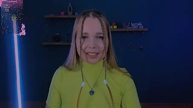 teya starling online show from January 2026 01:49:01 PM