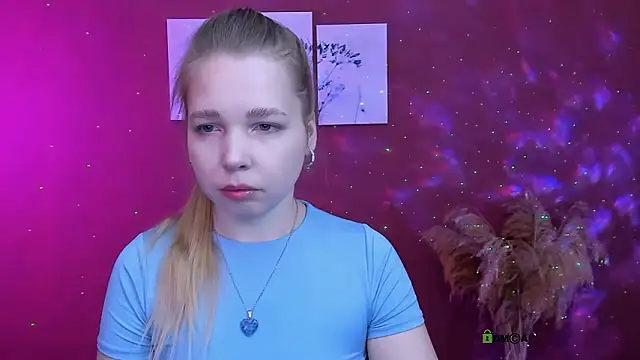 teya starling online show from February 2026 08:46:01 AM