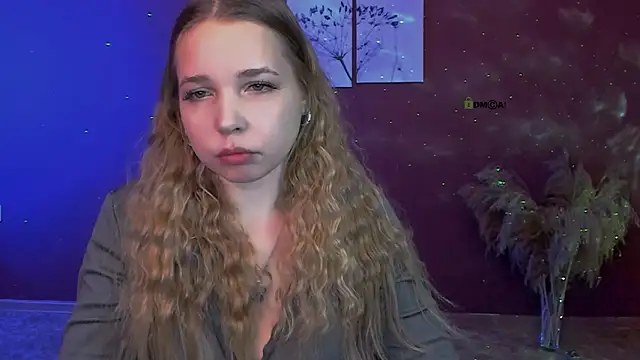 teya starling online show from February 2026 09:02:02 AM