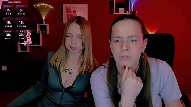 teya starling online show from March 2026 10:56:01 AM