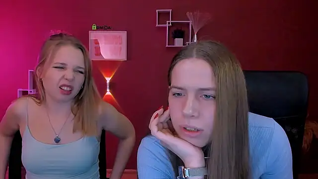 teya starling online show from March 2026 08:31:01 AM