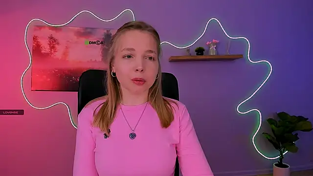 teya starling online show from April 2026 07:51:02 AM