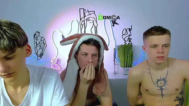 veldi to online show from February 2026 07:30:02 PM