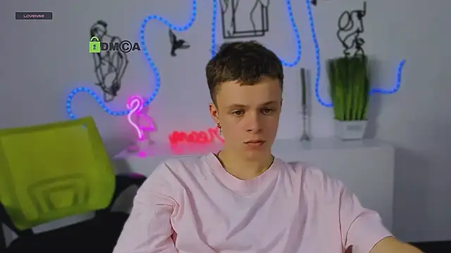 veldi to online show from February 2026 07:58:01 PM