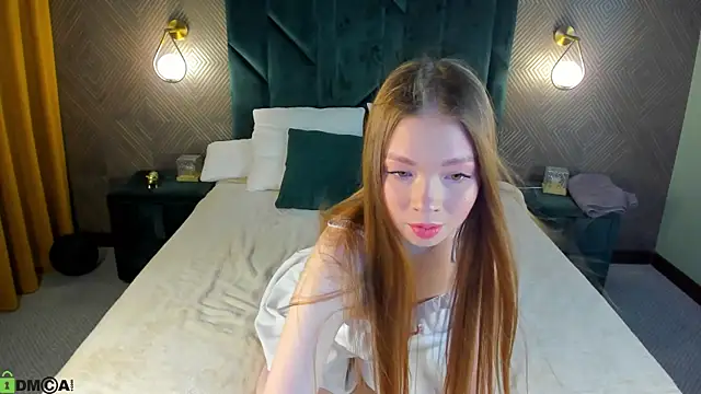 Snapshot of Tessa_Sunn chatting on December 2025 01:11:01 AM Tessa Sunn online show from December 2025 01:11:01 AM