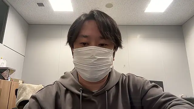 testdesu11111 online show from December 2025 01:58:01 AM