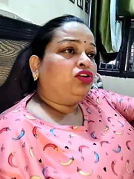 Snapshot of Sexey-Model21 chatting on May 2026 10:09:02 AM Sexey-Model21 online show from May 2026 10:09:02 AM