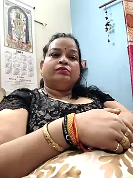 Snapshot of Sexey-Model21 chatting on May 2026 02:46:02 PM Sexey-Model21 online show from May 2026 02:46:02 PM