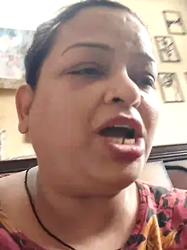 Snapshot of Sexey-Model21 chatting on June 2026 08:20:02 AM Sexey-Model21 online show from June 2026 08:20:02 AM