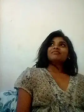 Indianicon20 online show from January 2026 11:12:01 AM