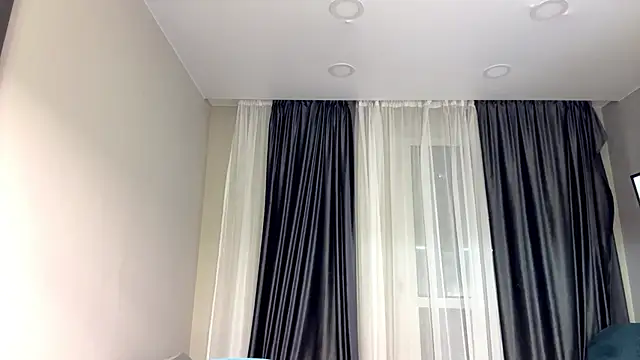 Snapshot of ShirlStyer chatting on December 2025 03:19:01 PM ShirlStyer online show from December 2025 03:19:01 PM