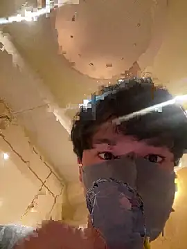 aotaro0721 online show from March 2026 03:12:01 AM