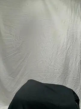 Dahan99346 online show from February 2026 07:10:02 PM