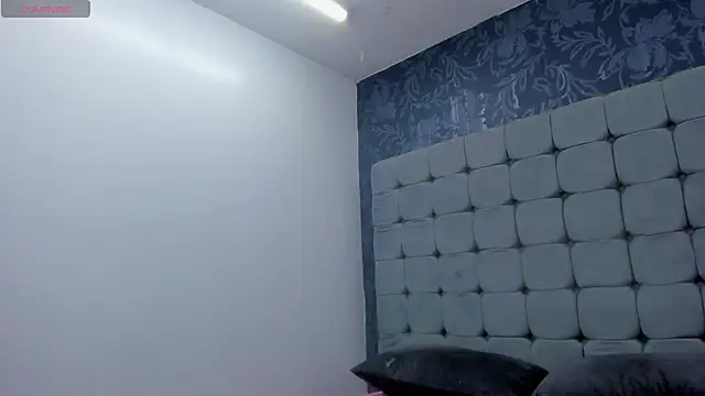 Messy Karol  online show from March 2026 03:06:01 PM