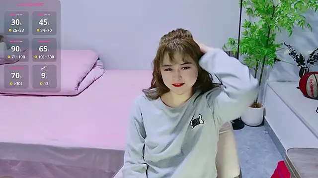 Snapshot of mengjing77 chatting on February 2026 03:38:01 PM mengjing77 online show from February 2026 03:38:01 PM