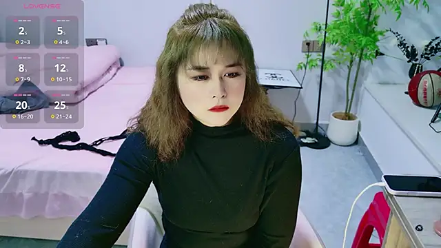 Snapshot of mengjing77 chatting on February 2026 04:22:02 PM mengjing77 online show from February 2026 04:22:02 PM