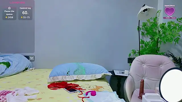 Snapshot of mengjing77 chatting on March 2026 03:17:01 PM mengjing77 online show from March 2026 03:17:01 PM