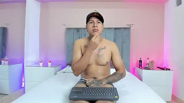 Snapshot of kaylaa_sex chatting on February 2026 01:16:01 PM kaylaa sex online show from February 2026 01:16:01 PM