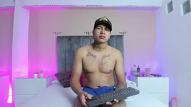 Snapshot of kaylaa_sex chatting on February 2026 12:55:01 PM kaylaa sex online show from February 2026 12:55:01 PM