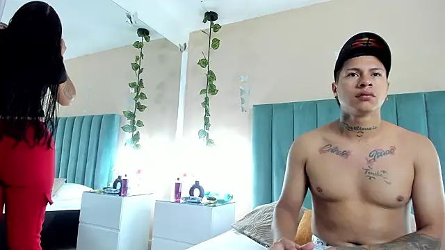 Snapshot of kaylaa_sex chatting on February 2026 01:09:02 PM kaylaa sex online show from February 2026 01:09:02 PM