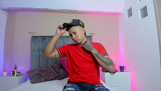 Snapshot of kaylaa_sex chatting on February 2026 01:42:01 PM kaylaa sex online show from February 2026 01:42:01 PM