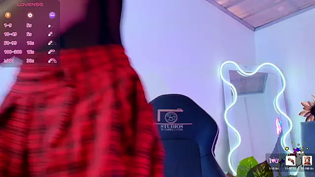 CHEERRY TAY1 online show from March 2026 07:19:01 PM