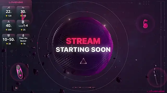 Snapshot of ugslav99220 chatting on December 2025 11:03:02 AM ugslav99220 online show from December 2025 11:03:02 AM