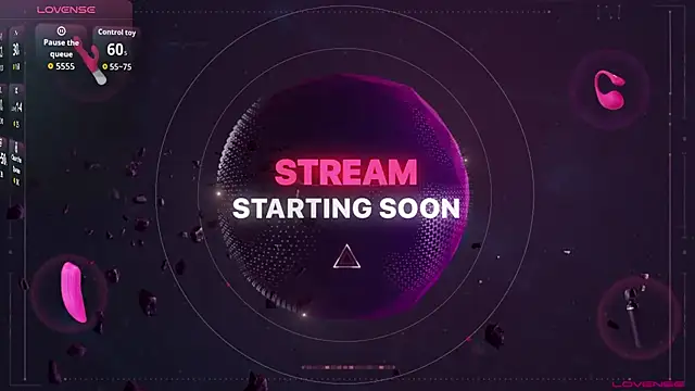 Snapshot of ugslav99220 chatting on December 2025 11:16:02 AM ugslav99220 online show from December 2025 11:16:02 AM