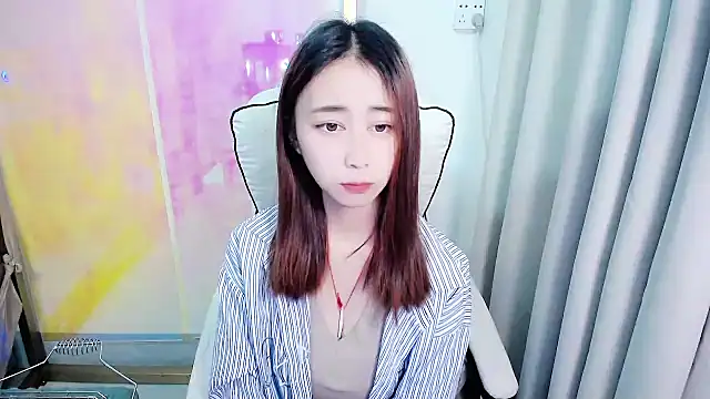 kk52037 online show from January 2026 03:12:02 AM