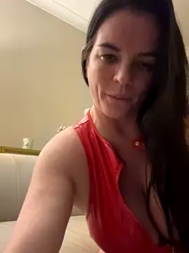 SexySel online show from December 2025 04:01:02 PM