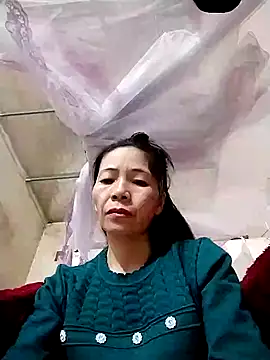 Cool-iponk online show from December 2025 12:36:02 PM