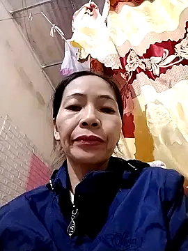 Cool-iponk online show from December 2025 01:34:02 AM