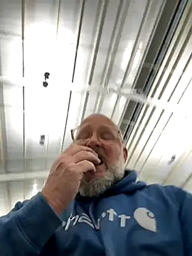 123bluerye online show from December 2025 09:31:02 PM