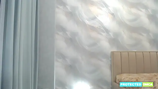 BBWeb online show from February 2026 07:10:01 PM