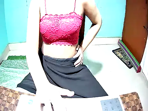 Bengal-princess online show from December 2025 02:28:02 AM