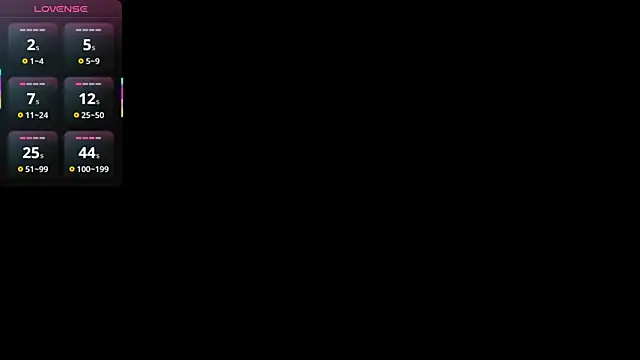 ElliRusk online show from January 2026 07:24:01 AM