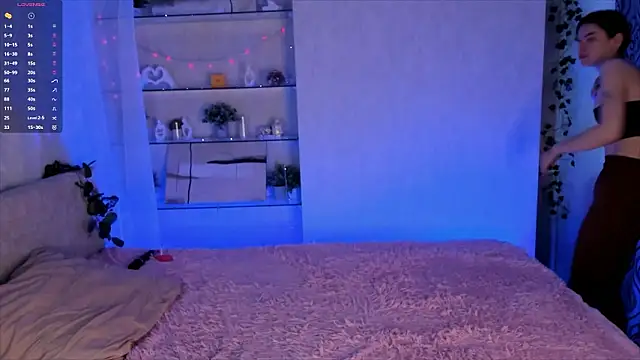 Snapshot of MaiPeng chatting on February 2026 04:19:02 AM MaiPeng online show from February 2026 04:19:02 AM