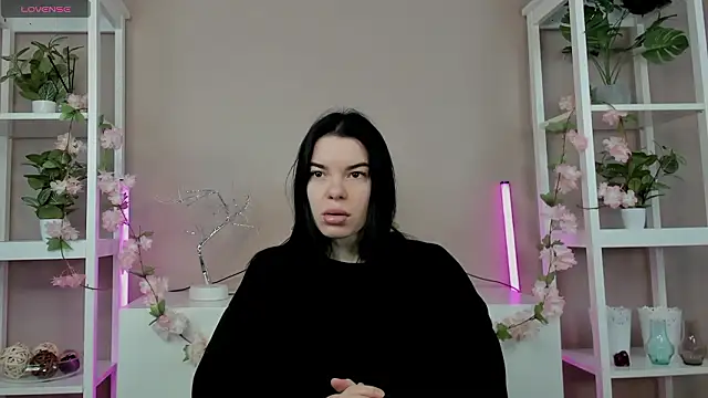 Snapshot of MaiPeng chatting on March 2026 05:36:01 AM MaiPeng online show from March 2026 05:36:01 AM