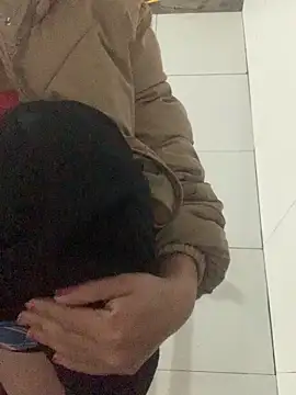 Jessica babby online show from February 2026 08:27:02 AM