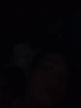 Jessica babby online show from March 2026 03:50:01 PM