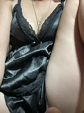 Jessica babby online show from June 2026 03:00:02 PM