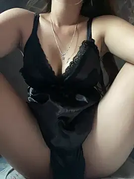 Jessica babby online show from June 2026 03:07:01 AM