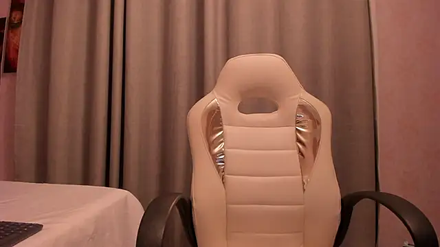 Miss dare online show from January 2026 10:19:02 AM