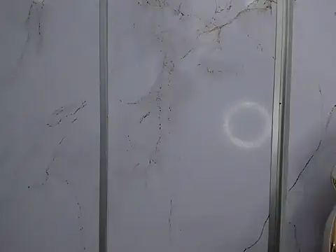 Miss dare online show from March 2026 10:26:01 AM