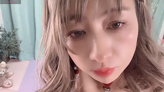 Snapshot of RURU-CHANN668 chatting on December 2025 11:07:01 AM RURU-CHANN668 online show from December 2025 11:07:01 AM