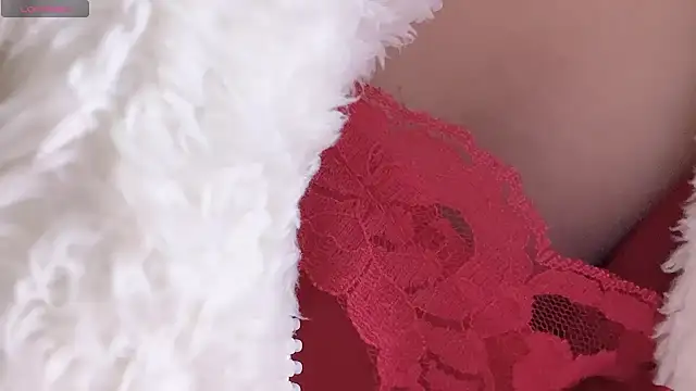 Snapshot of RURU-CHANN668 chatting on January 2026 10:01:02 PM RURU-CHANN668 online show from January 2026 10:01:02 PM