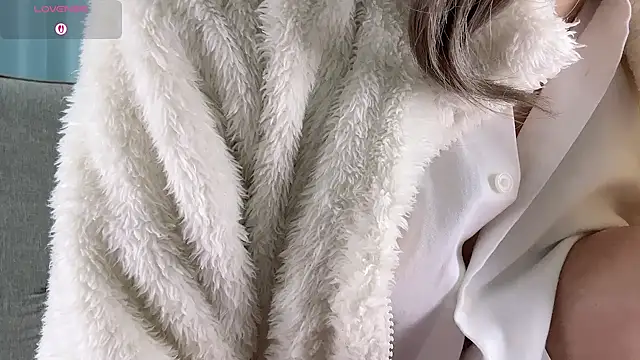 Snapshot of RURU-CHANN668 chatting on January 2026 09:17:01 PM RURU-CHANN668 online show from January 2026 09:17:01 PM