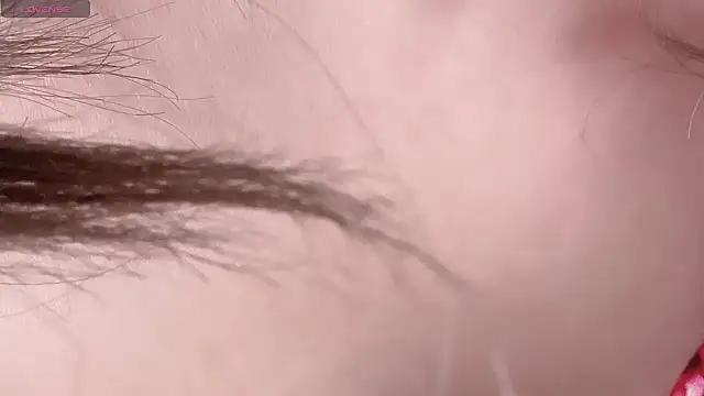 Snapshot of RURU-CHANN668 chatting on January 2026 11:12:02 AM RURU-CHANN668 online show from January 2026 11:12:02 AM