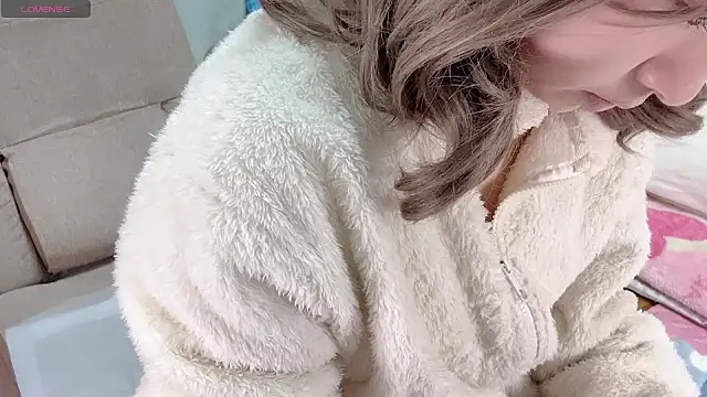 Snapshot of RURU-CHANN668 chatting on January 2026 09:31:01 PM RURU-CHANN668 online show from January 2026 09:31:01 PM