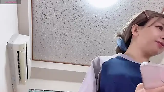 RURU-CHANN668 online show from January 2026 09:13:01 PM